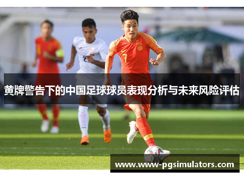 黄牌警告下的中国足球球员表现分析与未来风险评估