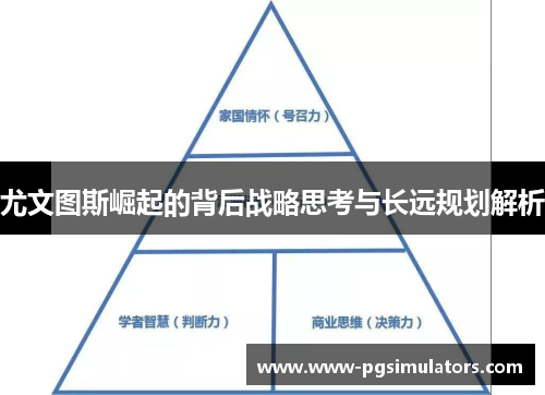 尤文图斯崛起的背后战略思考与长远规划解析